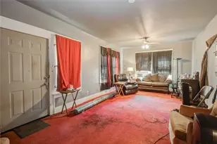 3405 Orange St, Houston, TX 77020 - Photo 4