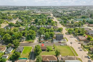 3405 Orange St, Houston, TX 77020 - Photo 16