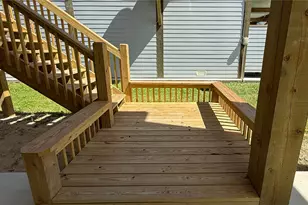 865 Palmetto Dr, Crystal Beach, TX 77650 - Photo 46