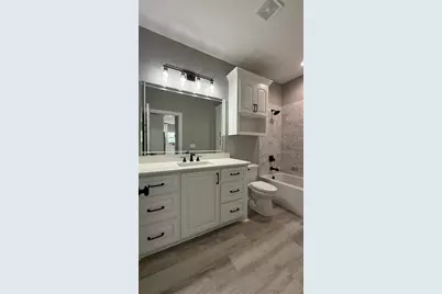 865 Palmetto Drive, Crystal Beach, TX 77650 - Photo 28