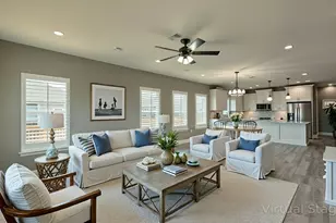 865 Palmetto Dr, Crystal Beach, TX 77650 - Photo 1