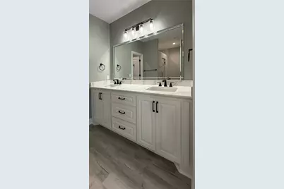 865 Palmetto Drive, Crystal Beach, TX 77650 - Photo 22