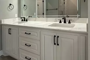 865 Palmetto Dr, Crystal Beach, TX 77650 - Photo 22