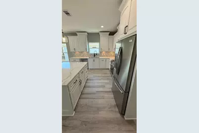 865 Palmetto Drive, Crystal Beach, TX 77650 - Photo 18