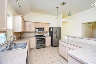 20802 Oak Rain Court, Katy, TX 77449 - Photo 8