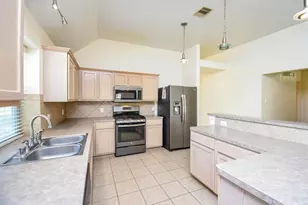 20802 Oak Rain Ct, Katy, TX 77449 - Photo 8