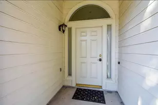 20802 Oak Rain Ct, Katy, TX 77449 - Photo 2