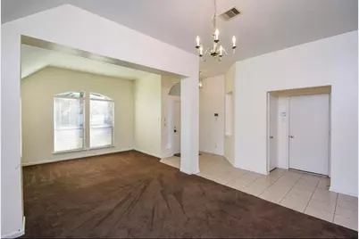 20802 Oak Rain Court, Katy, TX 77449 - Photo 4