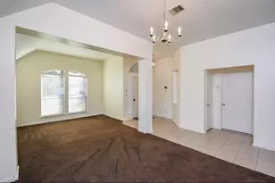 20802 Oak Rain Ct, Katy, TX 77449 - Photo 4