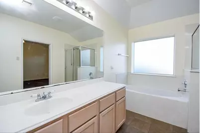 20802 Oak Rain Court, Katy, TX 77449 - Photo 18