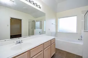 20802 Oak Rain Ct, Katy, TX 77449 - Photo 18