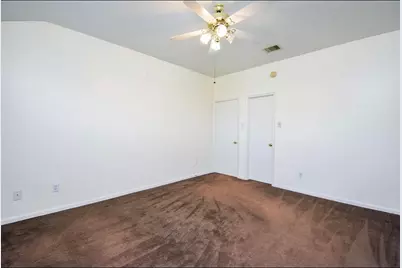 20802 Oak Rain Court, Katy, TX 77449 - Photo 14