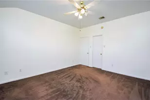 20802 Oak Rain Ct, Katy, TX 77449 - Photo 14
