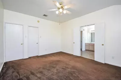 20802 Oak Rain Court, Katy, TX 77449 - Photo 10