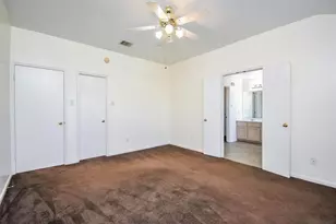 20802 Oak Rain Ct, Katy, TX 77449 - Photo 10