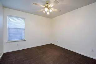 20802 Oak Rain Ct, Katy, TX 77449 - Photo 20