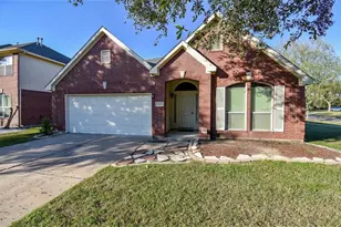 20802 Oak Rain Ct, Katy, TX 77449 - Photo 1