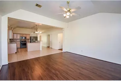 20802 Oak Rain Court, Katy, TX 77449 - Photo 6