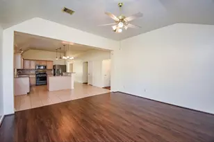 20802 Oak Rain Ct, Katy, TX 77449 - Photo 6