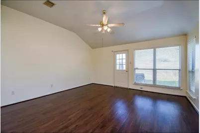 20802 Oak Rain Court, Katy, TX 77449 - Photo 12