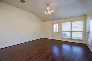 20802 Oak Rain Ct, Katy, TX 77449 - Photo 12