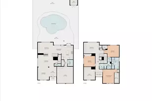 725 E 13th 1/2 St, Houston, TX 77008 - Photo 4