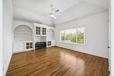 725 E 13th 1/2 Street, Houston, TX 77008 - Photo 8