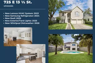 725 E 13th 1/2 St, Houston, TX 77008 - Photo 16