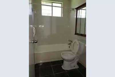 2410 Morewood Drive, Houston, TX 77038 - Photo 26