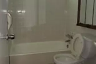 2410 Morewood Dr, Houston, TX 77038 - Photo 26