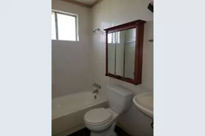 2410 Morewood Drive, Houston, TX 77038 - Photo 28