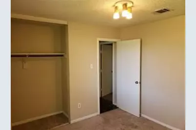 2410 Morewood Drive, Houston, TX 77038 - Photo 16