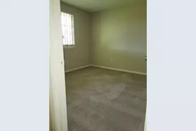 2410 Morewood Drive, Houston, TX 77038 - Photo 22