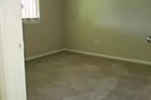 2410 Morewood Dr, Houston, TX 77038 - Photo 22