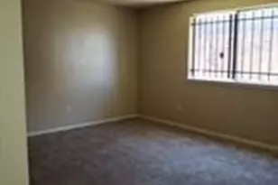 2410 Morewood Dr, Houston, TX 77038 - Photo 12