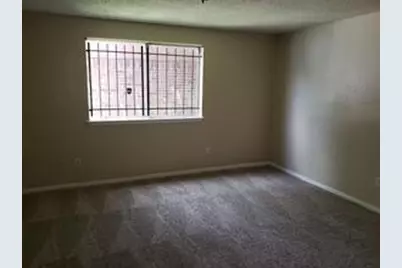 2410 Morewood Drive, Houston, TX 77038 - Photo 20