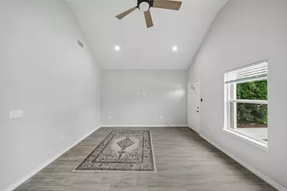 396 Westchase, Montgomery, TX 77316 - Photo 4