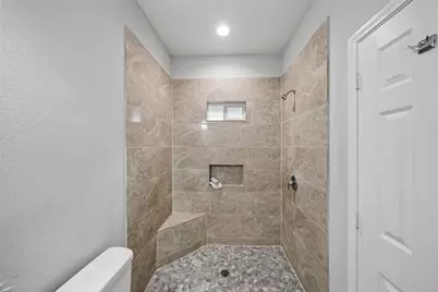 396 Westchase, Montgomery, TX 77316 - Photo 22