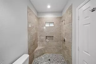 396 Westchase, Montgomery, TX 77316 - Photo 22