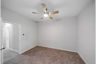 396 Westchase, Montgomery, TX 77316 - Photo 18