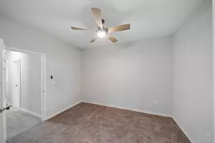 396 Westchase, Montgomery, TX 77316 - Photo 18