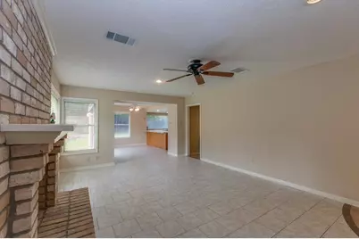11310 Chiselhurst Way Court, Houston, TX 77065 - Photo 12