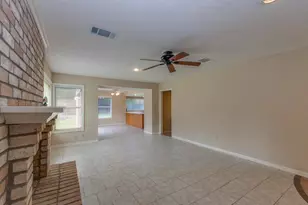 11310 Chiselhurst Way Ct, Houston, TX 77065 - Photo 12
