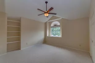 11310 Chiselhurst Way Ct, Houston, TX 77065 - Photo 26