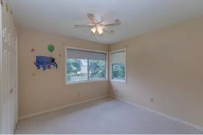 11310 Chiselhurst Way Court, Houston, TX 77065 - Photo 24