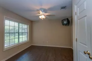 11310 Chiselhurst Way Ct, Houston, TX 77065 - Photo 30