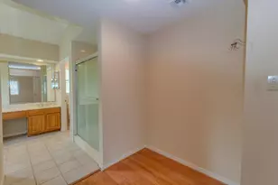 11310 Chiselhurst Way Ct, Houston, TX 77065 - Photo 20