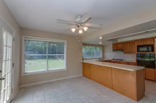 11310 Chiselhurst Way Ct, Houston, TX 77065 - Photo 14