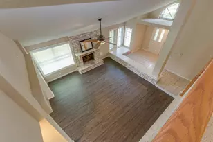 11310 Chiselhurst Way Ct, Houston, TX 77065 - Photo 8