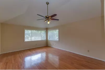 11310 Chiselhurst Way Court, Houston, TX 77065 - Photo 18